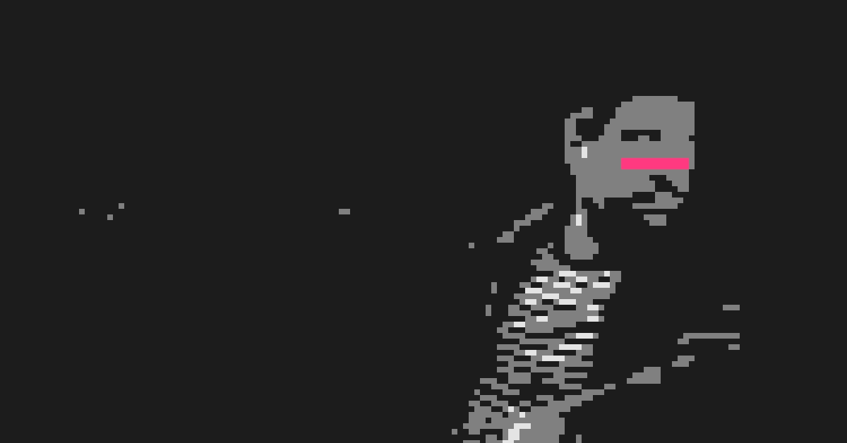 Cover of Nikola Oreshkov